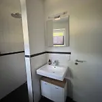 White&grey