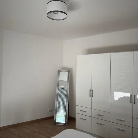 White&grey *