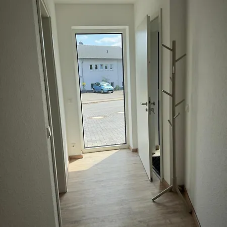 White&grey * Kürten