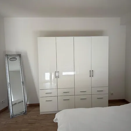 White&grey * Kürten