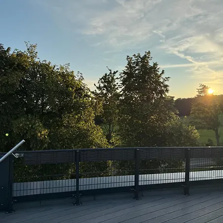 דירה White&grey *