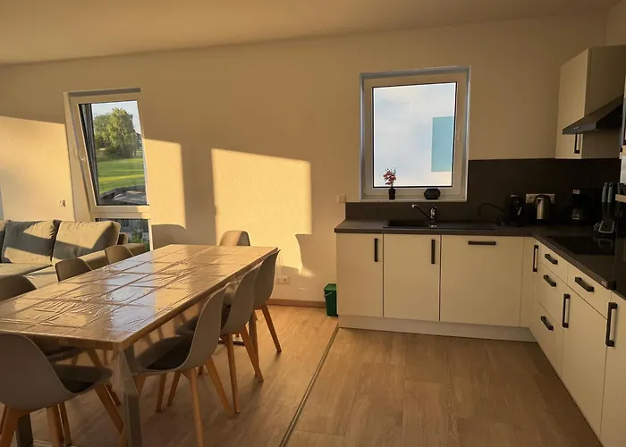 White&grey 아파트