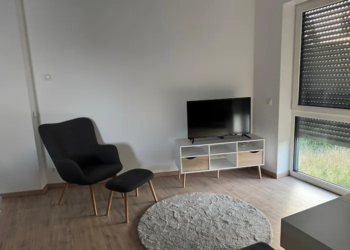 White&grey 아파트 *