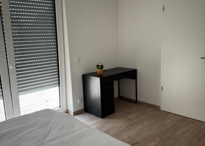 White&grey 아파트