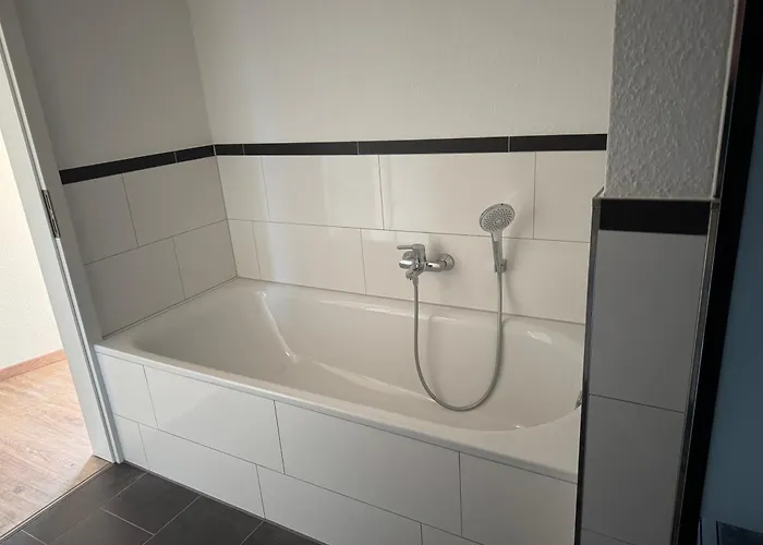 아파트 White&grey *