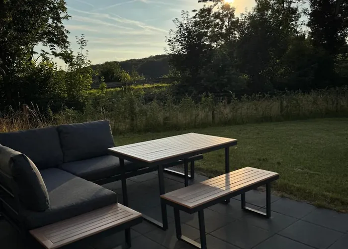 White&grey 아파트