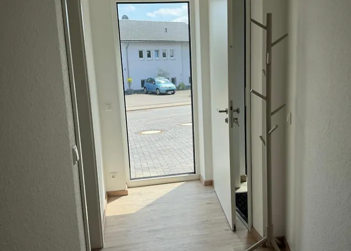 White&grey * Kürten