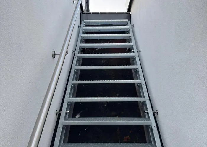 White&grey 아파트 *