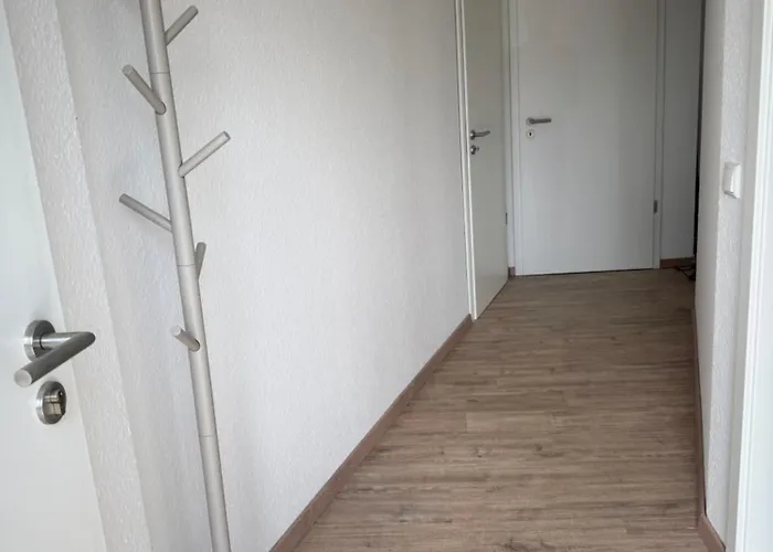 White&grey 아파트 *