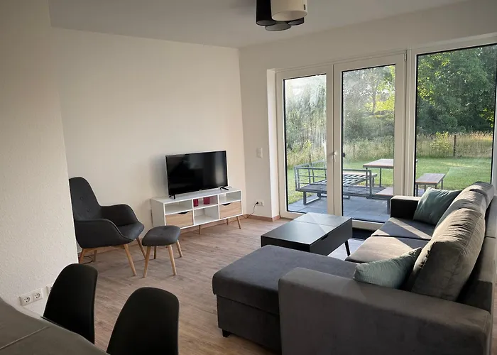 White&grey 아파트 *