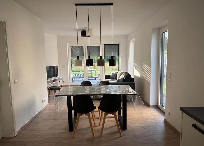 White&grey 아파트 *