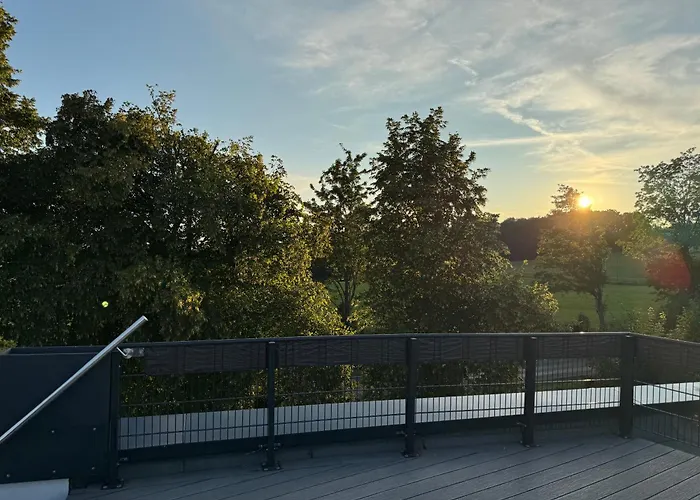 아파트 White&grey *