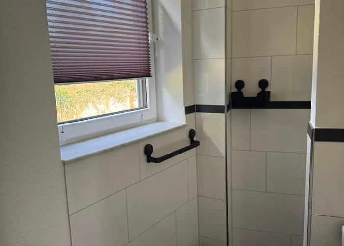 아파트 White&grey *