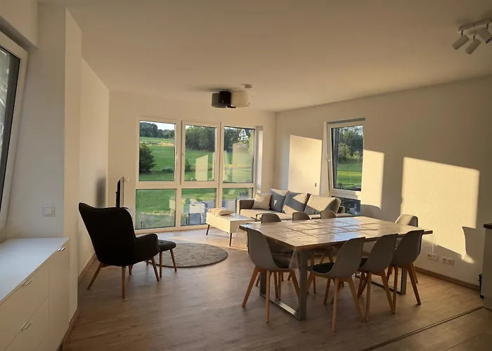 White&grey * Kürten