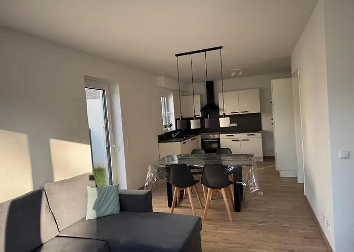 White&grey 아파트