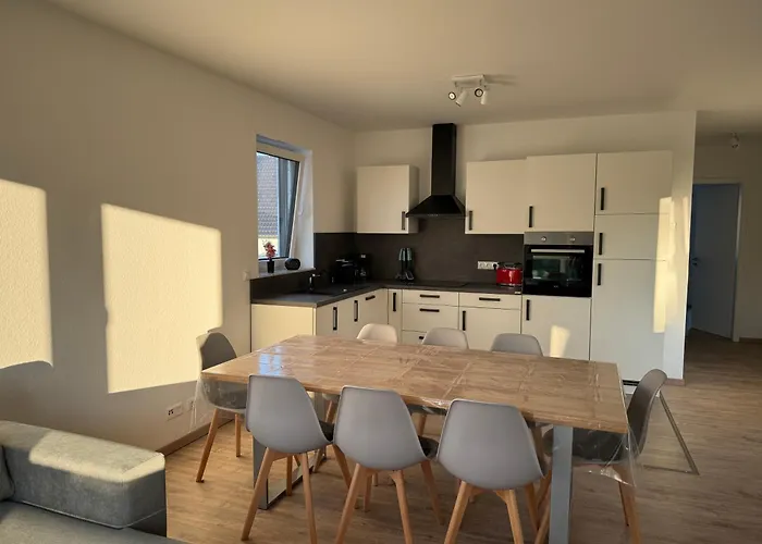 아파트 White&grey *