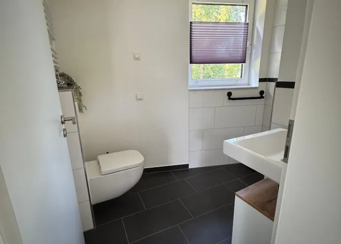 White&grey 아파트