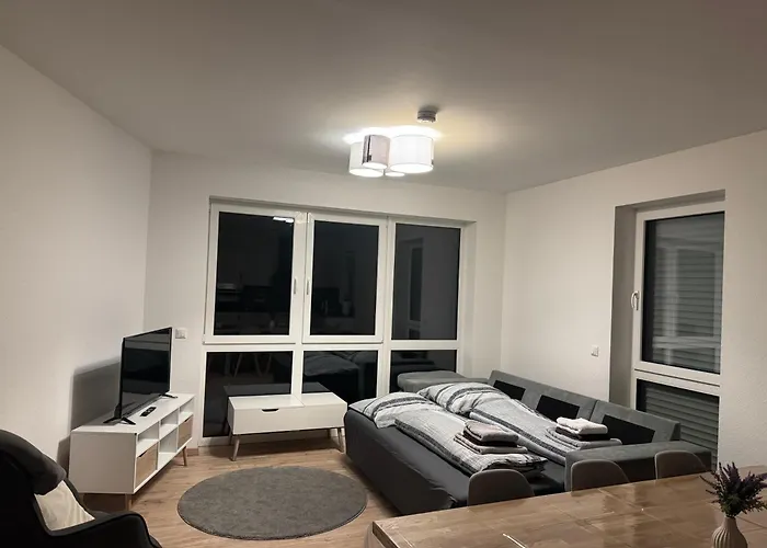 White&grey 아파트 *