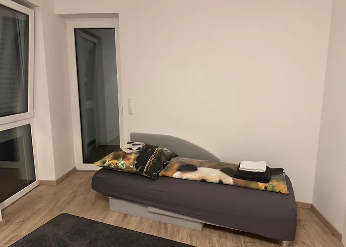 White&grey 아파트 *