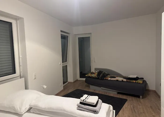 White&grey 아파트