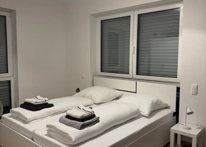 White&grey * Kürten