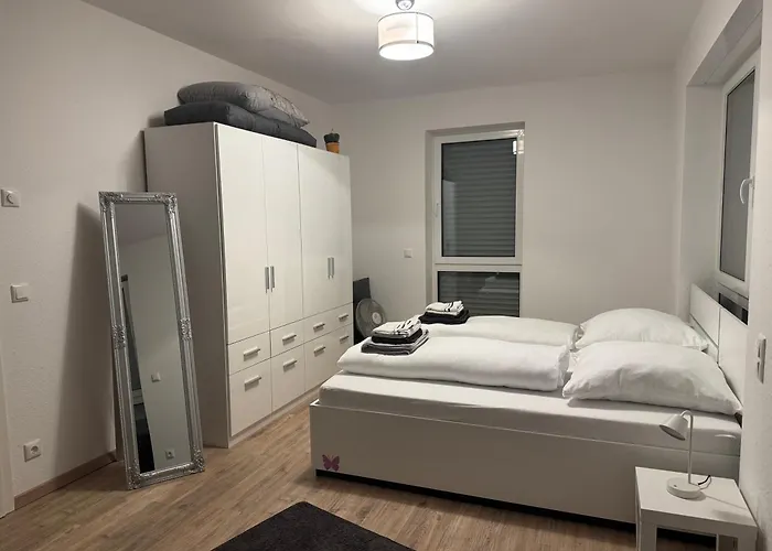 아파트 White&grey *