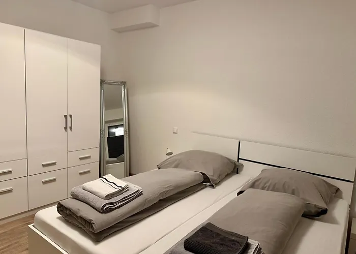 White&grey 아파트 *